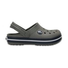 crocs apavi izmēri.